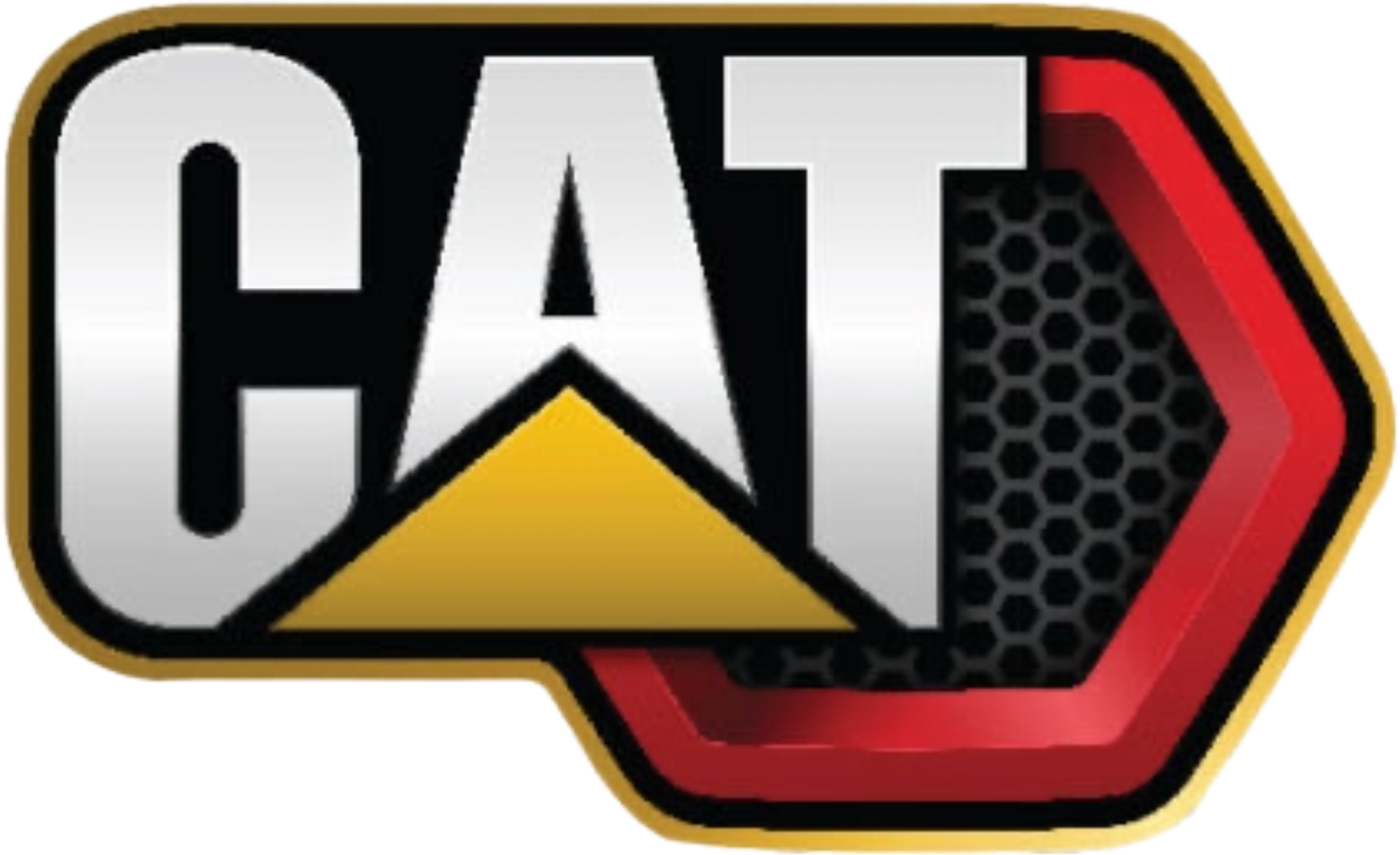 Caterpillar