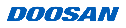 Doosan