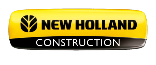 New Holland