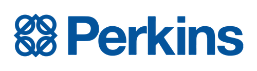 Perkins